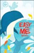 CSB Easy for Me Bible for Early Readers, hardcover