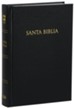 NVI Biblia para Regalos y Premios, negro tapa dura (Gift & Award Bible, black)