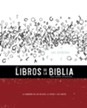 NVI, Los Libros de la Biblia: Los Escritos: La sabiduria en los relatos, la poesia y los cantos - eBook