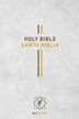 Bilingual Bible / Biblia bilingue NLT/NTV - eBook