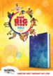 CSB One Big Story Bible - eBook