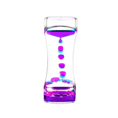 Motionz Water Bubbler (Assorted) - Christianbook.com