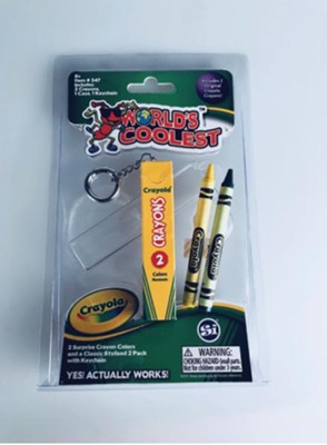 super pen crayola toys