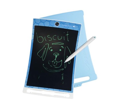 Crayola hot sale boogie board