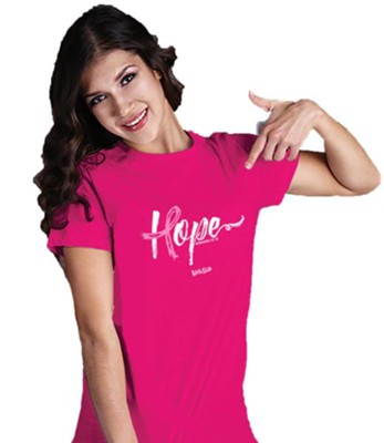 breast cancer awareness shirts