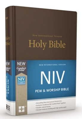 easy worship bibles rar niv