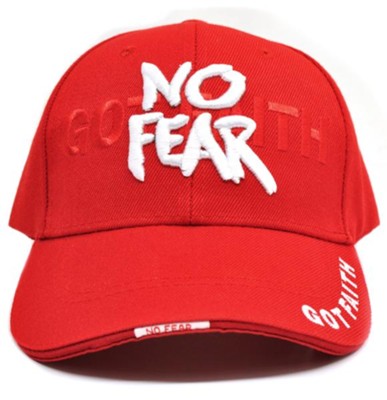 No Fear Original Base Cap PINWALE Canvas No Fear Base Cap 2000 TOP NAVY  RRR 