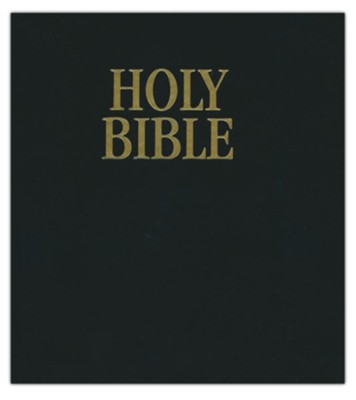 NIV Loose-Leaf Bible: 9781683072454 - Christianbook.com