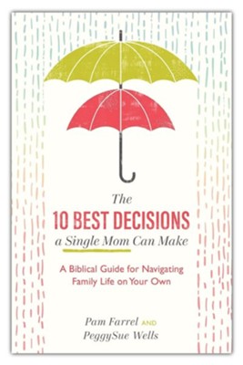 10 Parent's Choice items our readers love