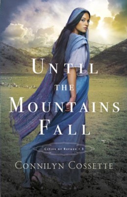 https://www.christianbook.com/until-the-mountains-fall-ebook/connilyn-cossette/9781493418756/pd/100260EB?product_redirect=1&search_term=until%20the%20mountain&Ntt=100260EB&item_code=WW&Ntk=keywords&event=ESRCP