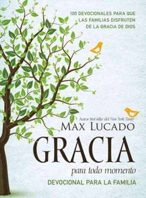 Libro El Desafío del Amor Para Cada Día: Devocionales Diarios Para Parejas  De Stephen Kendrick, Alex Kendrick - Buscalibre