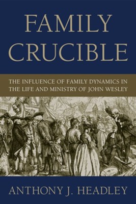 download free the family crucible