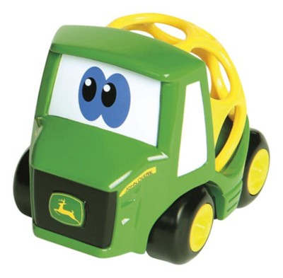 farm vehicles toys