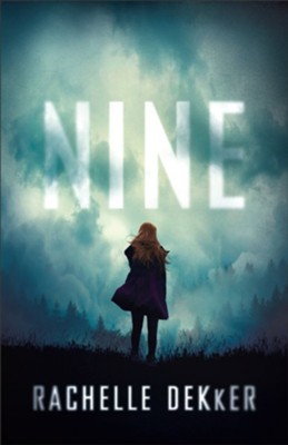 Nine - eBook  -     By: Rachelle Dekker
