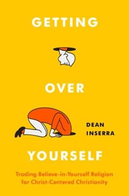 Do It For Yourself (Ebook)