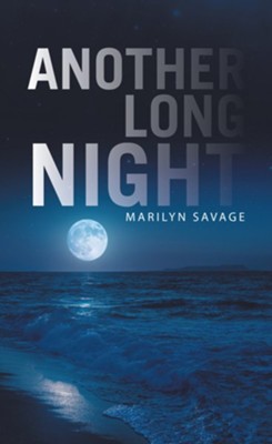 Another Long Night - eBook  -     By: Marilyn Savage
