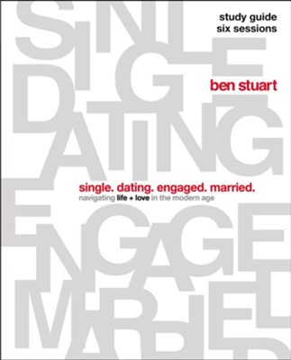 single, dating engaged married