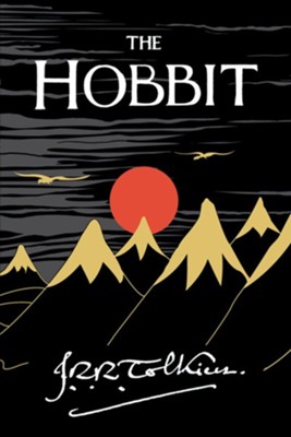 25 Hobbit Homes Coloring Book, Adults kids Instant Download