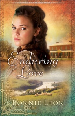 Enduring Love: A Novel - eBook  -     By: Bonnie Leon
