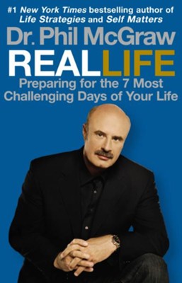 Family First, Book by Phil McGraw, Official Publisher Page