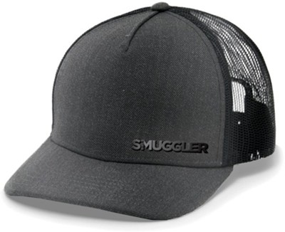 Bible Smuggler Cap    - 