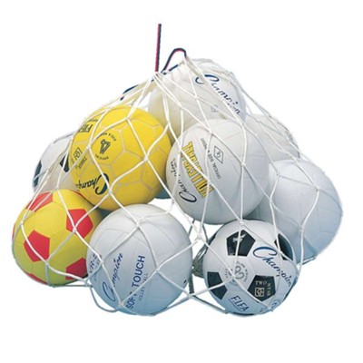 Ball Carry Net  - 