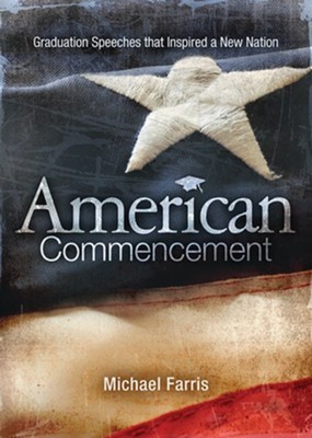 American Commencement - eBook  -     By: Michael Farris
