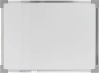 Aluminum Frame Dryerase Board 36X48  - 