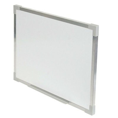 Aluminum Frame Dryerase Board 24X36  - 