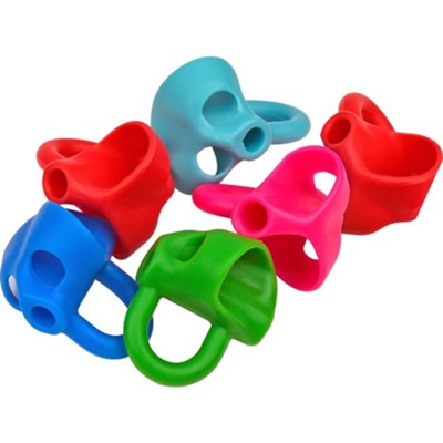 The Ring Grip (Pack of 6) - Christianbook.com