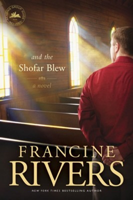 And the Shofar Blew - eBook  -     By: Francine Rivers
