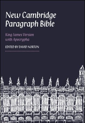 1791 King James English Holy Bible Oxford Clarendon Press Kjv Apocrypha Rare