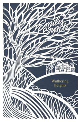 Image result for wuthering heights seasons edition