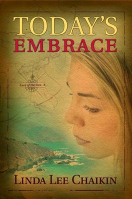 Today's Embrace - eBook  -     By: Linda Lee Chaikin

