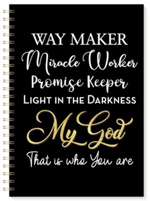 NLT Filament Journaling Collection: The Chronological Letters from Paul, Volume One Set; 1 & 2 Thessalonians, 1 & 2 Corinthians, and Galatians (Boxed Set) [Book]