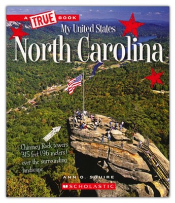 North Carolina  - 