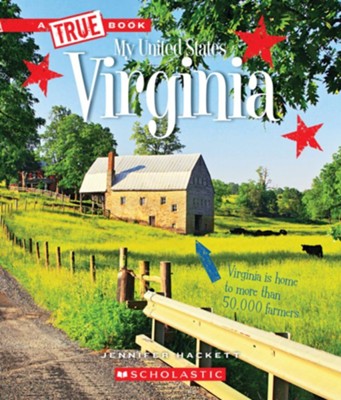 Virginia  - 