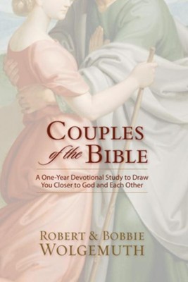 bible study for couples attributes of god