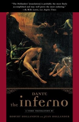 No Inferno Com Dante: eBooks na