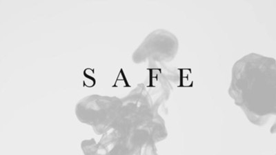 Safe HD  [Music Download] -     By: Alisa Turner
