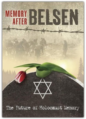 Memory After Belsen, DVD   - 