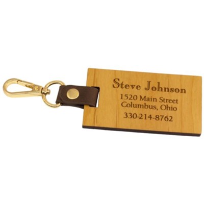 name luggage tags