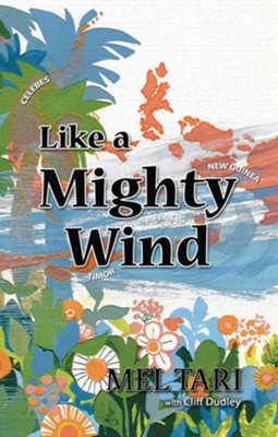 Wonder O' the Wind (English Edition) - eBooks em Inglês na