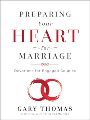 8 Great Marriage Devotionals For Couples - Keepers At …