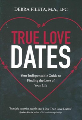 download true love dates book