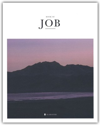 Book of Job  - 