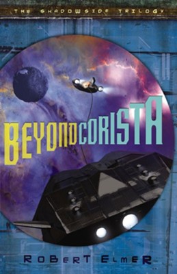 Beyond Corista - eBook  -     By: Robert Elmer
