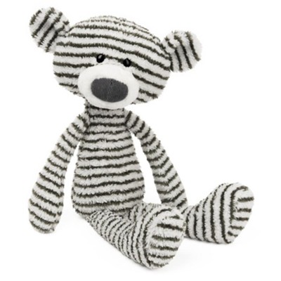 Toothpick Bear, Stripe - Christianbook.com