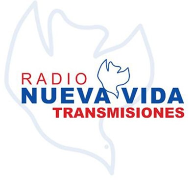Te Amo Asi Como Eres: Vision de Sembrador 05/02/2018  -     By: Radio Nueva Vida
