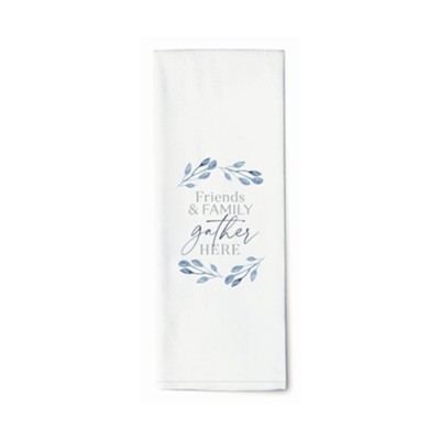 Gather Kitchen Towel